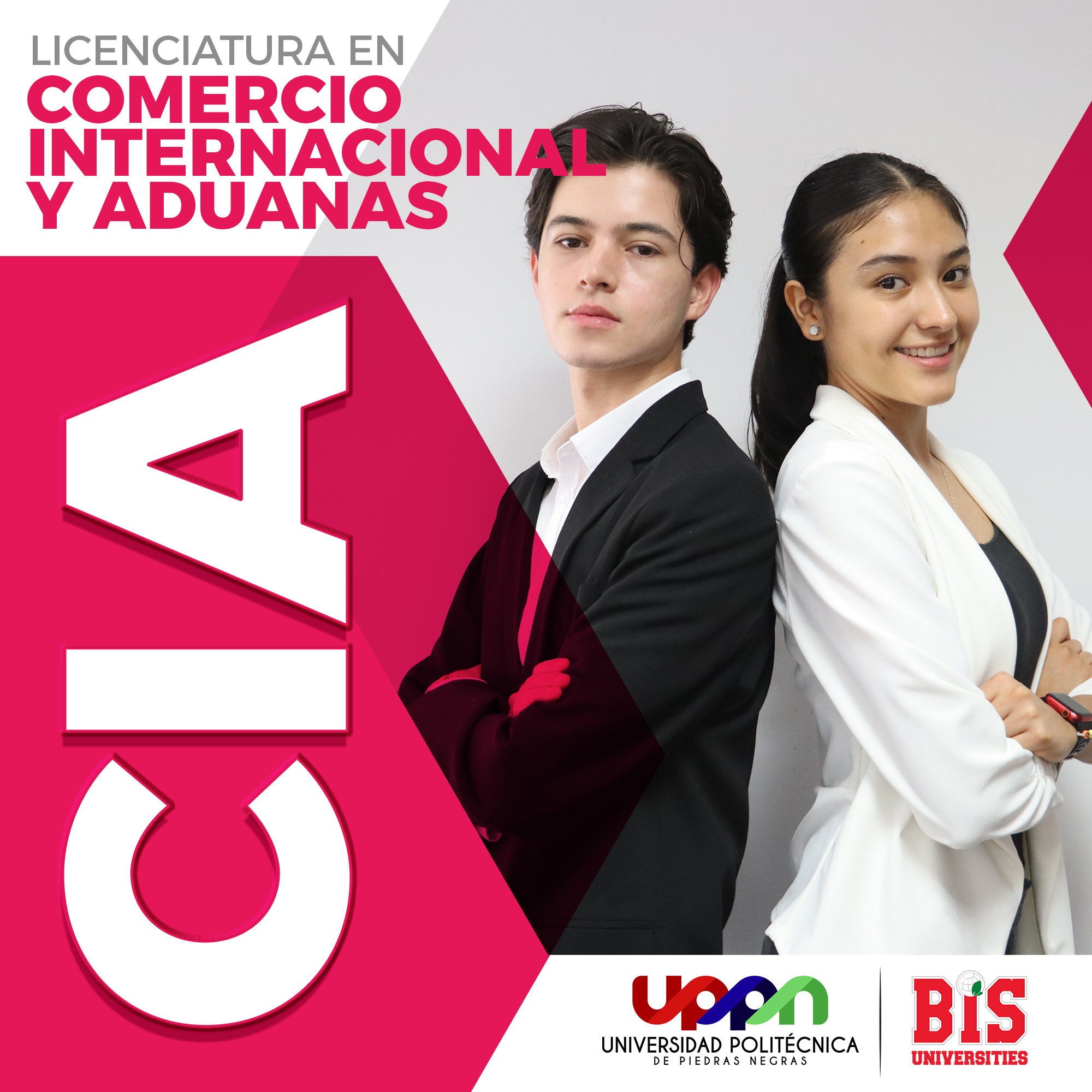 Odoo - Prueba 2 a tres columnas