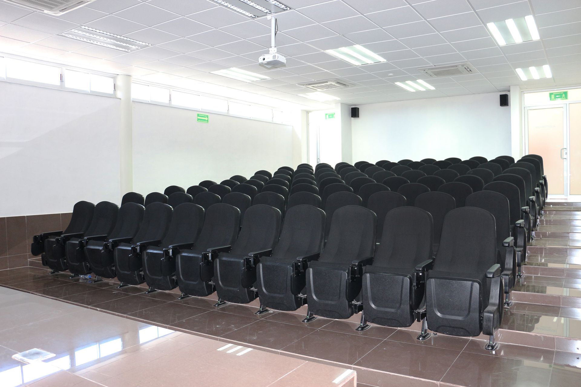 Imagen de la diapositiva