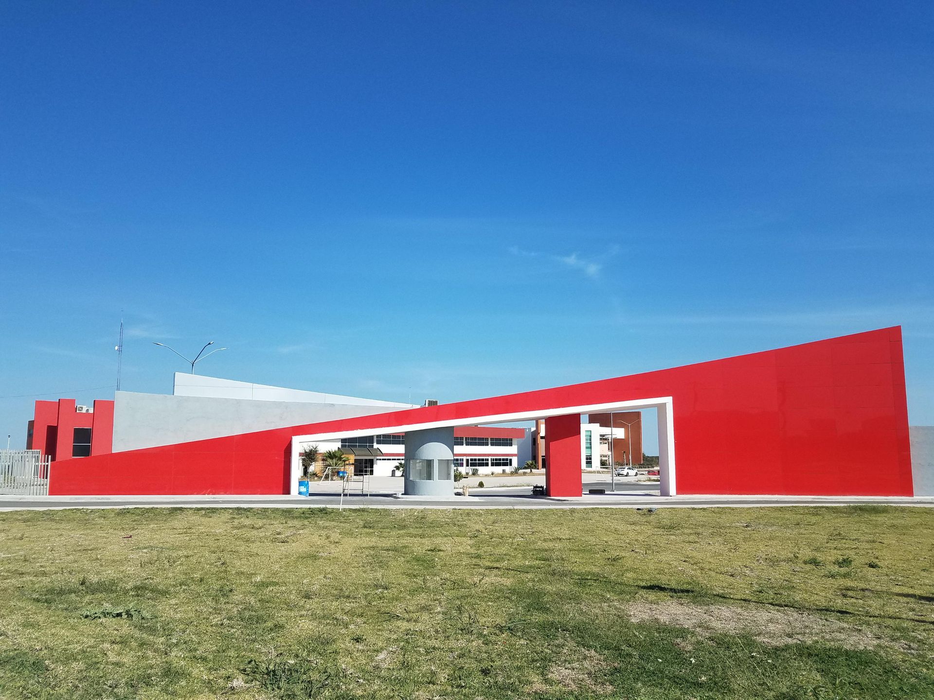 Imagen de la diapositiva