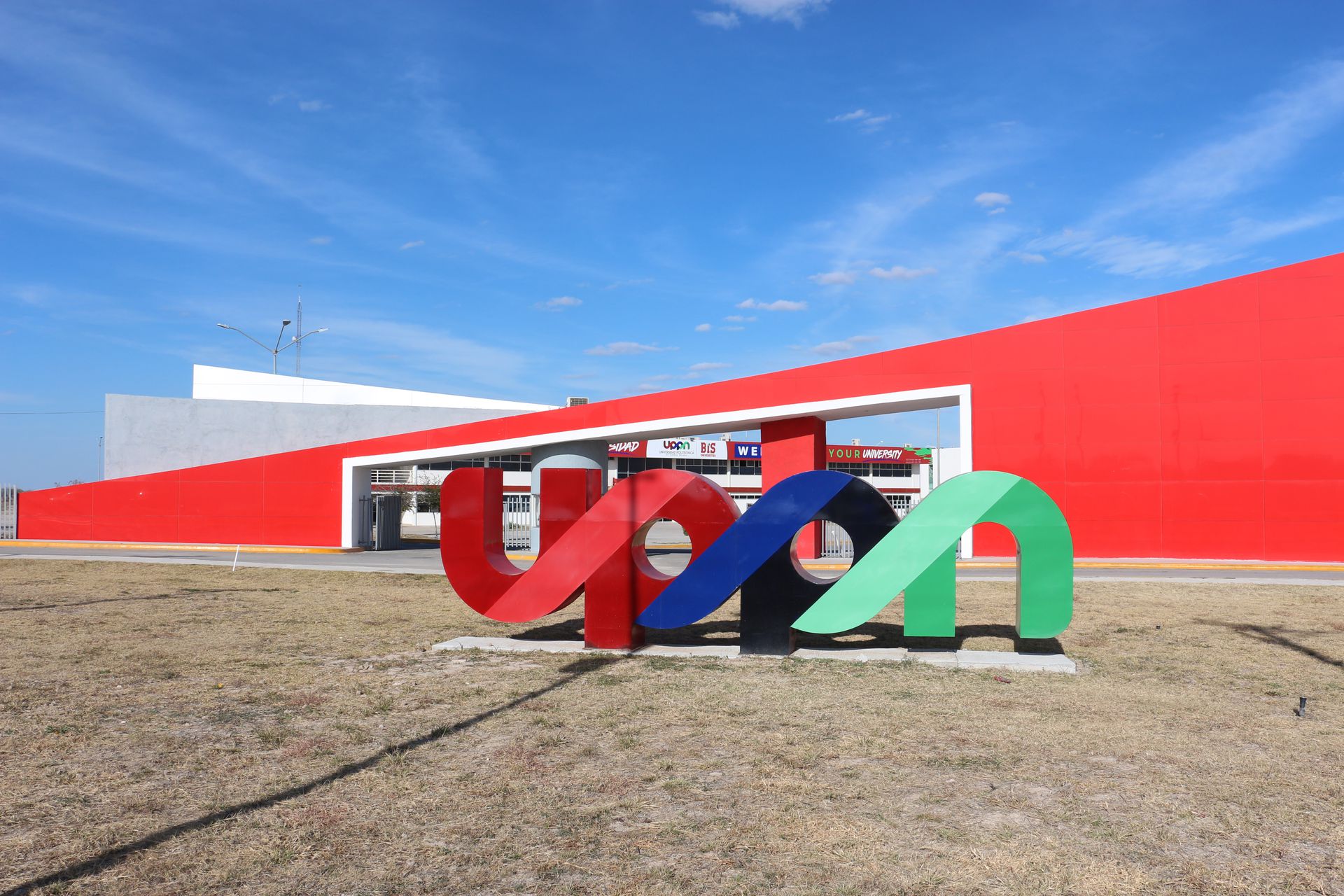 Imagen de la diapositiva