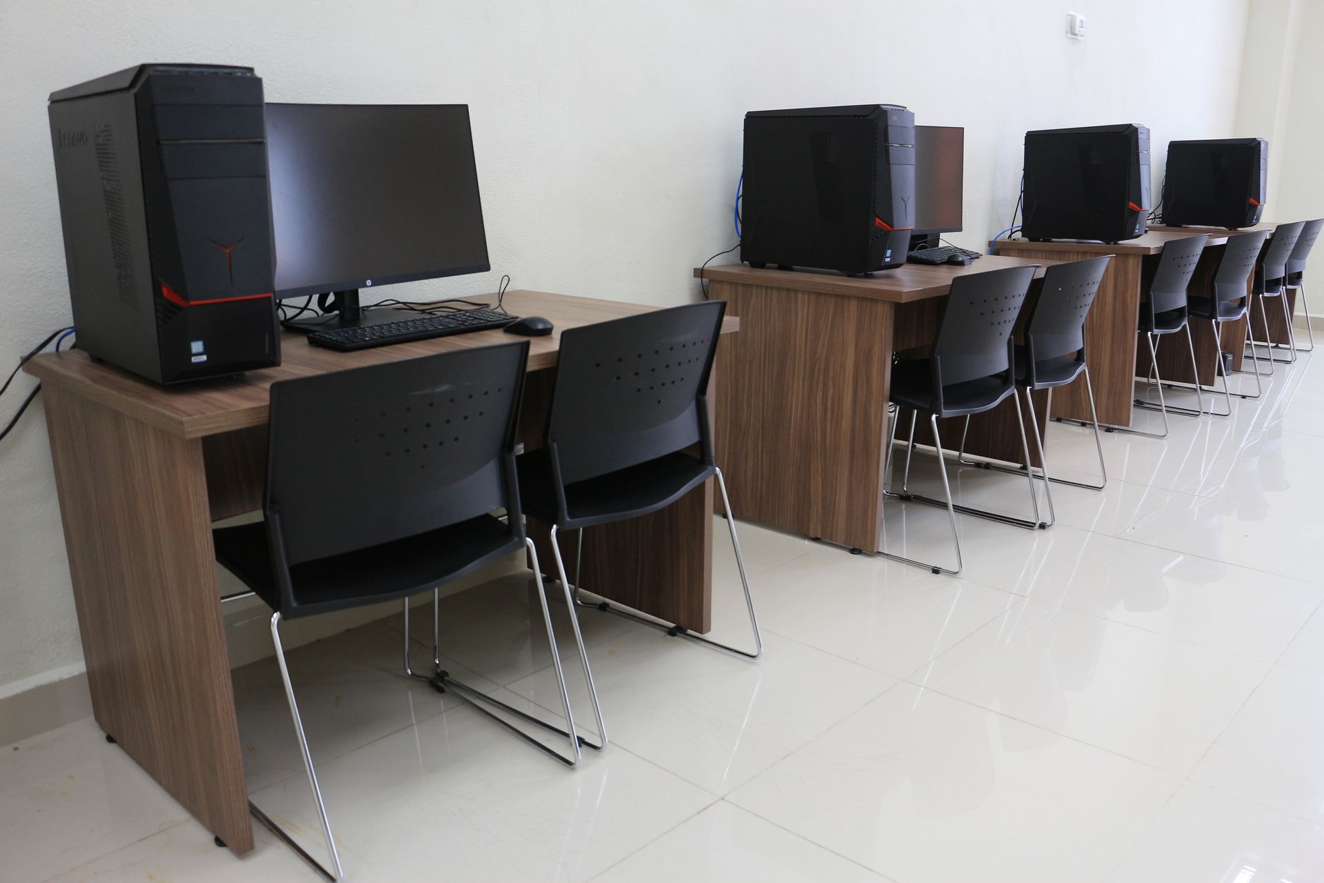 Imagen de la diapositiva