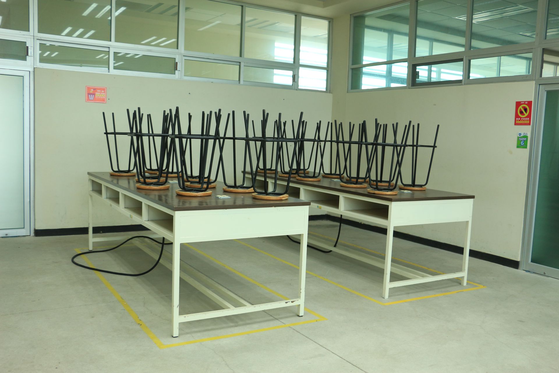 Imagen de la diapositiva