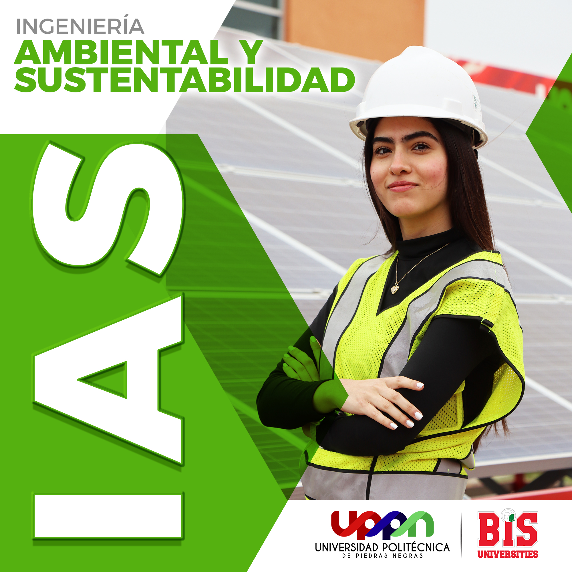 Odoo - Prueba 3 a tres columnas