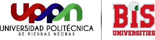 Odoo • Imagen y texto