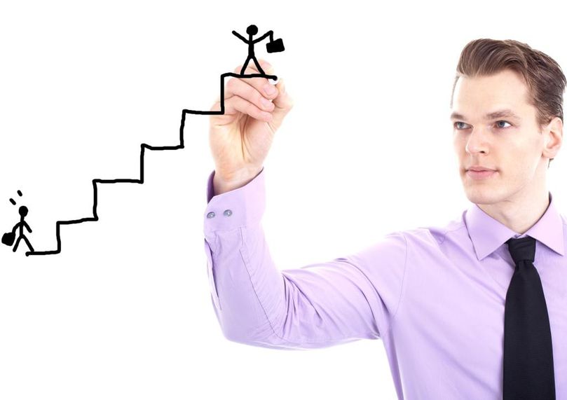 Odoo • Imagen y texto