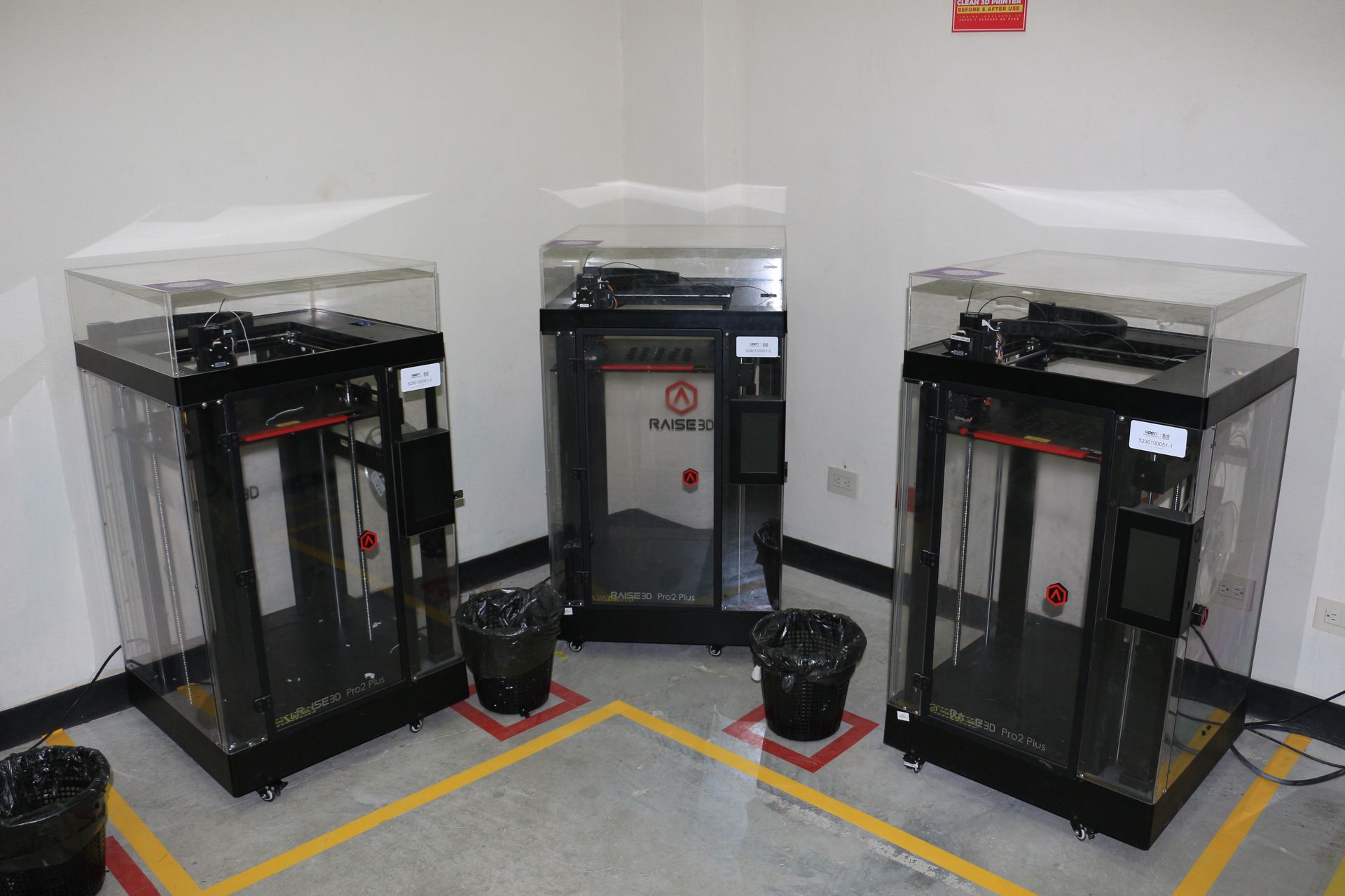 Imagen de la diapositiva